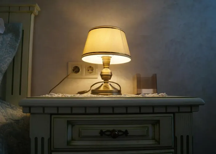 Dominicana L L Historical Center Lvov