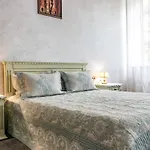 Dominicana L L Historical Center Apartment