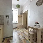 Apartment Dominicana L L Historical Center *