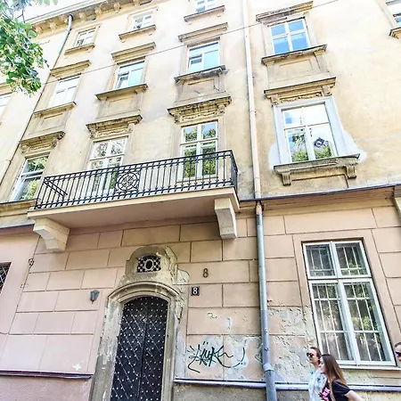 Dominicana L L Historical Center