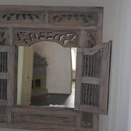 Dominicana L L Historical Center * Львів