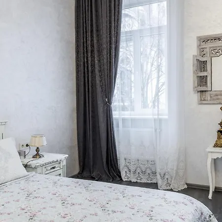 Dominicana L L Historical Center *