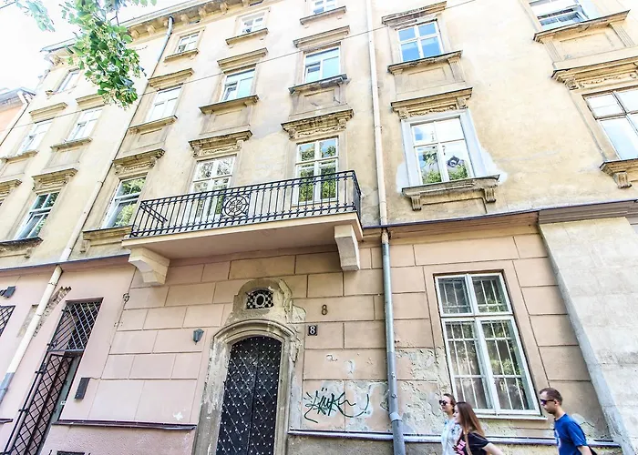 Dominicana L L Historical Center