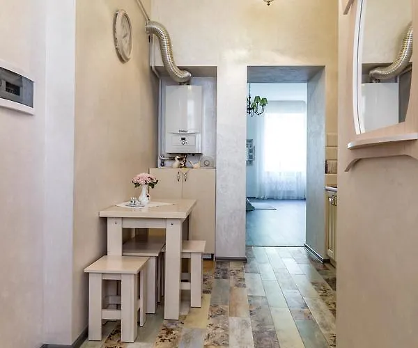 Dominicana L L Historical Center