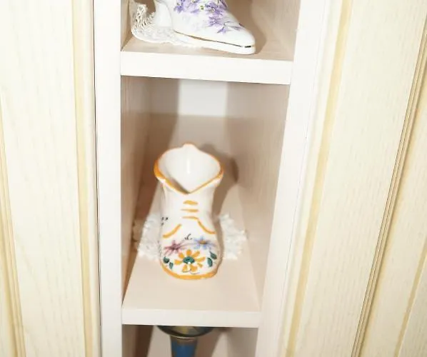 Dominicana L L Historical Center Львів