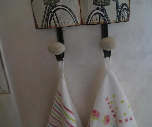 Apartamento Dominicana L L Historical Center