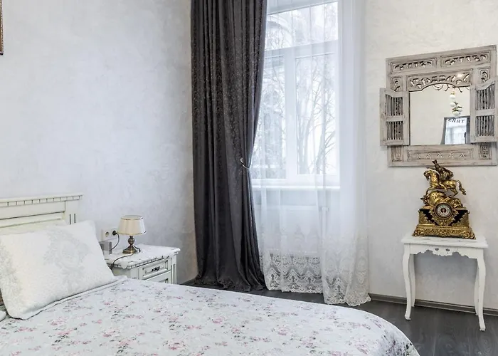 Dominicana L L Historical Center *