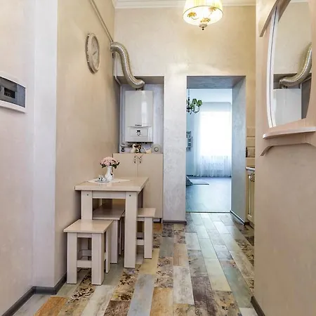 Dominicana L L Historical Center