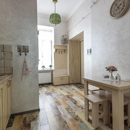 Daire Dominicana L L Historical Center *