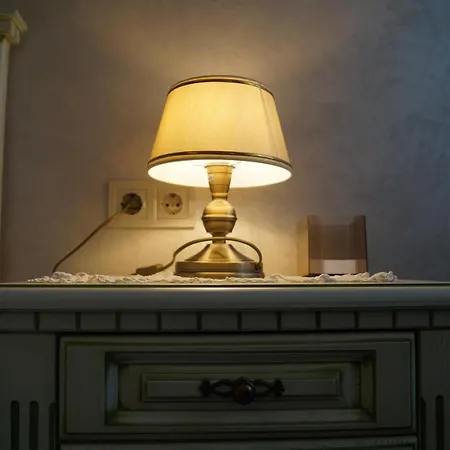 Dominicana L L Historical Center Lviv